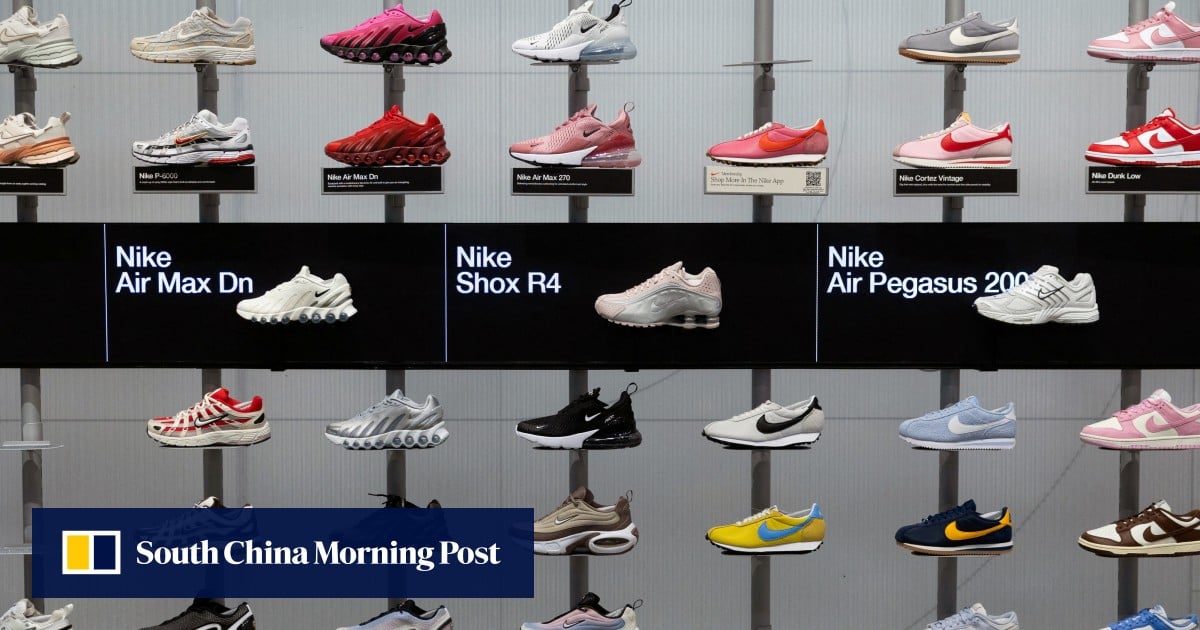 https://cdn.i-scmp.com/sites/default/files/styles/og_image_scmp_generic/public/d8/images/canvas/2025/06/27/f95ff448-86aa-473a-9f91-0ce638deaaa3_f6388d25.jpg?itok=fCrIBU5z&v=1750978745