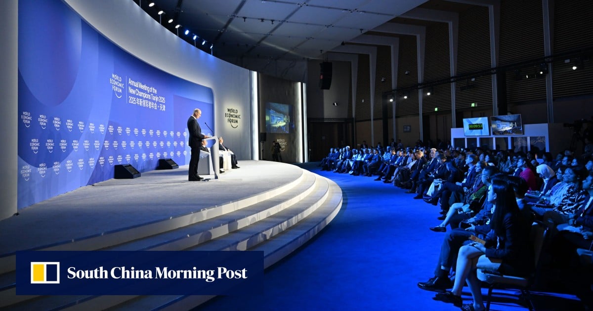 https://cdn.i-scmp.com/sites/default/files/styles/og_image_scmp_generic/public/d8/images/canvas/2025/06/27/f9793c7e-84cc-48ac-9678-d66fd9e1890b_5c7a8735.jpg?itok=SWkvHomX&v=1751012926