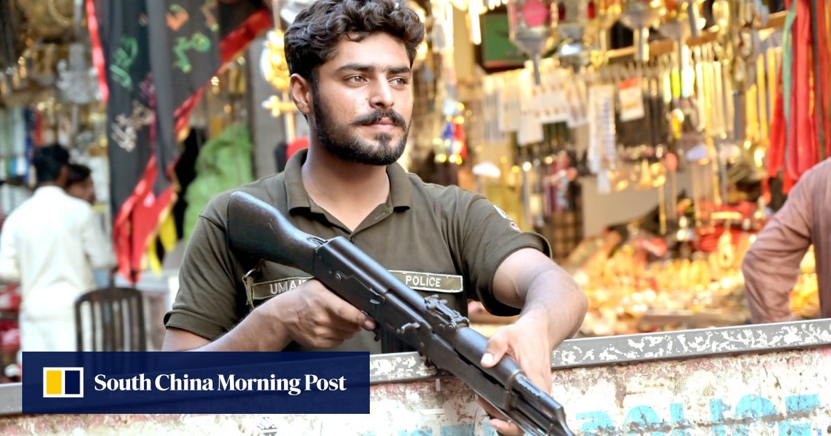 https://cdn.i-scmp.com/sites/default/files/styles/og_image_scmp_generic/public/d8/images/canvas/2025/06/28/04a4c138-0858-4252-80d7-26021f86d95c_82e424ad.jpg?itok=B92rzznK&v=1751103235
