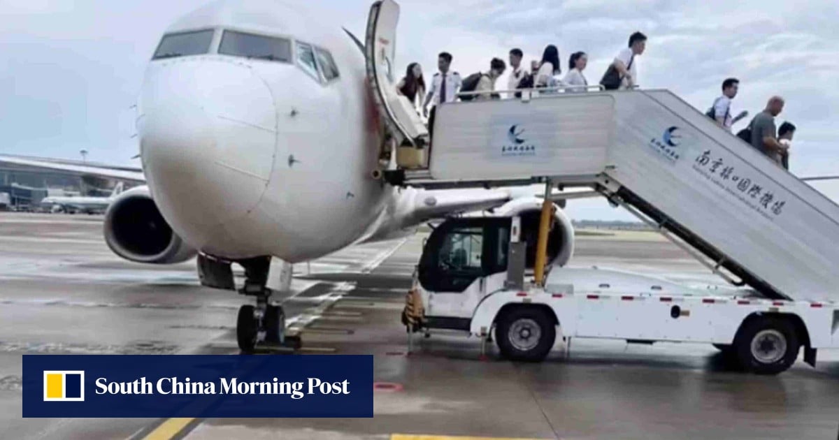 https://cdn.i-scmp.com/sites/default/files/styles/og_image_scmp_generic/public/d8/images/canvas/2025/06/28/177df135-0948-4e7f-af65-4cd6d78be4eb_187611b9.jpg?itok=IE4zigFz&v=1751082718