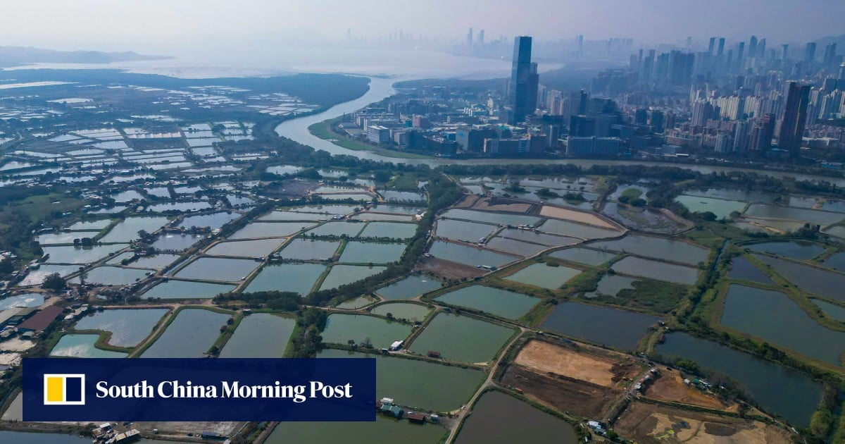 https://cdn.i-scmp.com/sites/default/files/styles/og_image_scmp_generic/public/d8/images/canvas/2025/06/28/18e384ba-7249-40c7-9983-71d0396dbb1d_8cb73bda.jpg?itok=sLCEuTwx&v=1751104520