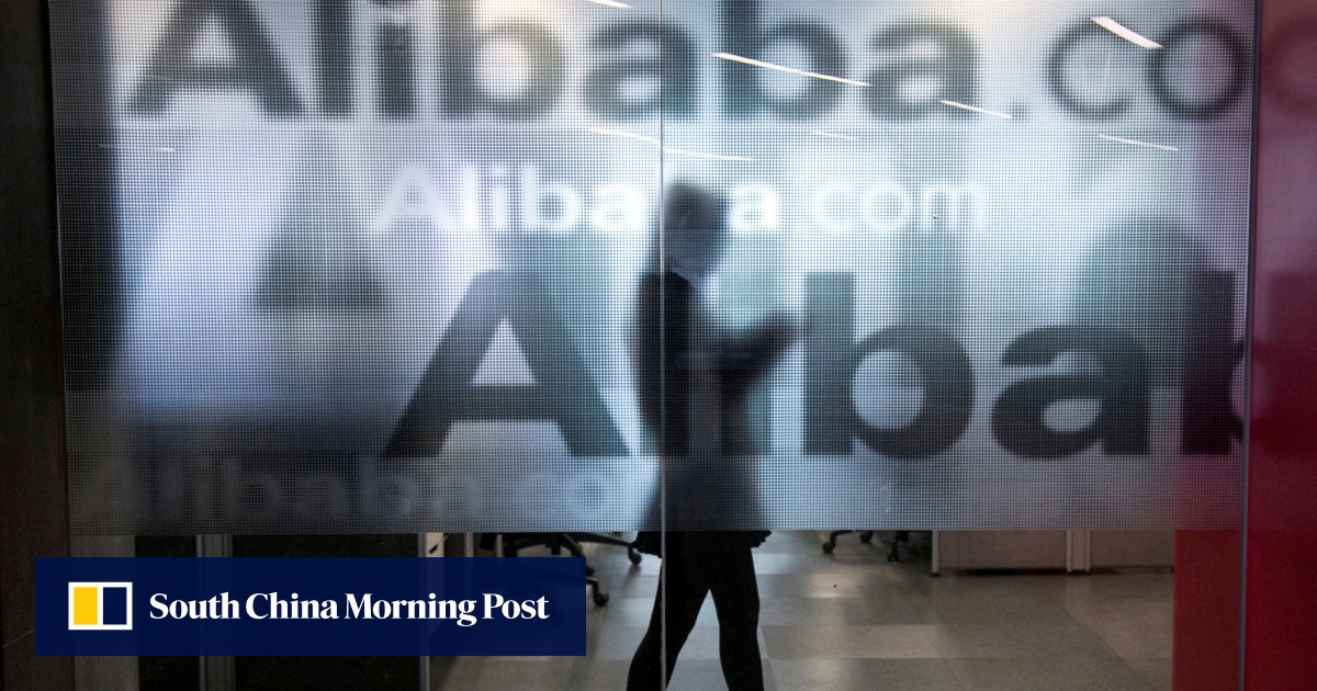 https://cdn.i-scmp.com/sites/default/files/styles/og_image_scmp_generic/public/d8/images/canvas/2025/06/28/1a6101d9-40df-458a-9e16-a7a1c1f40250_b03b4d3c.jpg?itok=2hkN0N0x&v=1751100378