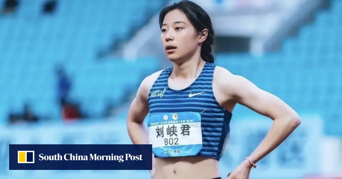 https://cdn.i-scmp.com/sites/default/files/styles/og_image_scmp_generic/public/d8/images/canvas/2025/06/28/28cc74aa-d770-43bb-97fb-f30b009cb6bc_9daf87e5.jpg?itok=3_FxrZgw&v=1751101636