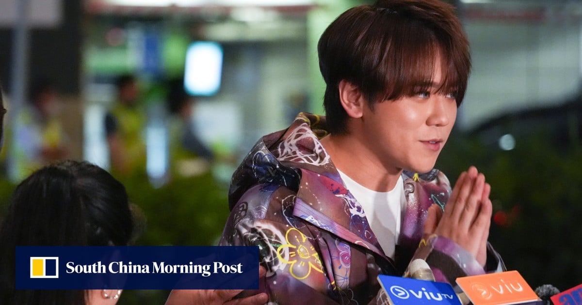 https://cdn.i-scmp.com/sites/default/files/styles/og_image_scmp_generic/public/d8/images/canvas/2025/06/28/2cc941fb-a0b6-4622-9e05-ff17584573bc_a9b40d01.jpg?itok=OYdgxp7-&v=1751124799