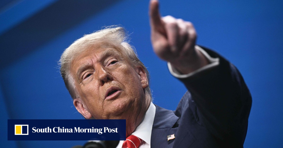 https://cdn.i-scmp.com/sites/default/files/styles/og_image_scmp_generic/public/d8/images/canvas/2025/06/28/2eee338a-257c-455d-8175-74ab9dde43cf_f70abc38.jpg?itok=wkABqecJ&v=1751058339