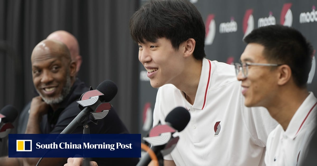 https://cdn.i-scmp.com/sites/default/files/styles/og_image_scmp_generic/public/d8/images/canvas/2025/06/28/3025cafa-d8df-4f6d-a97f-f8753208334a_03b81fe6.jpg?itok=fvN7rm70&v=1751120100