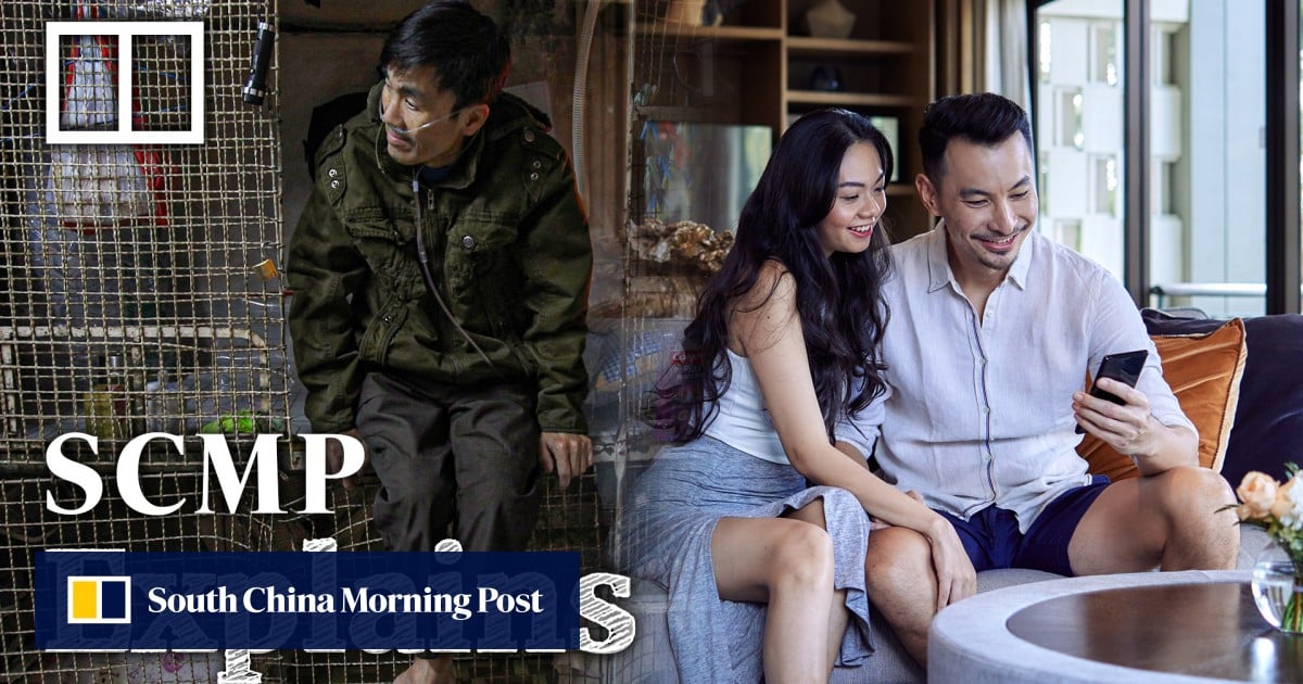 https://cdn.i-scmp.com/sites/default/files/styles/og_image_scmp_generic/public/d8/images/canvas/2025/06/28/3746c228-c283-4e66-9d3d-ca6e9b544590_95e36923.jpg?itok=kG-mtsKv&v=1751097110