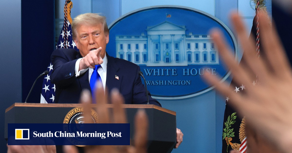 https://cdn.i-scmp.com/sites/default/files/styles/og_image_scmp_generic/public/d8/images/canvas/2025/06/28/3bf54699-3b76-49cc-95b6-301c30ab4b47_df7e4469.jpg?itok=ehchokVQ&v=1751059599