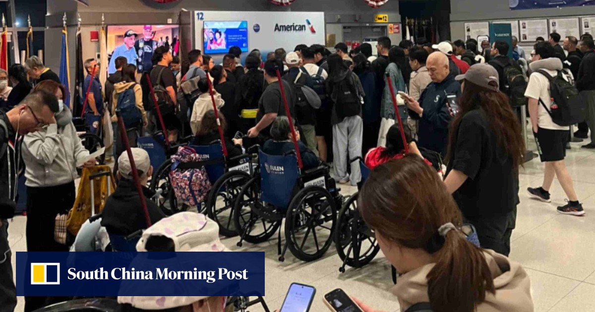 https://cdn.i-scmp.com/sites/default/files/styles/og_image_scmp_generic/public/d8/images/canvas/2025/06/28/416c2972-642a-47c9-9dba-42a3ca0a9c3c_e1ec6c44.jpg?itok=hYCi9NJW&v=1751088571