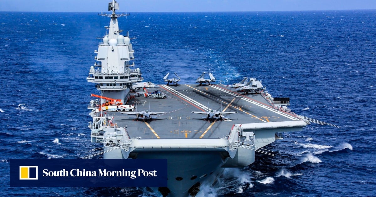 https://cdn.i-scmp.com/sites/default/files/styles/og_image_scmp_generic/public/d8/images/canvas/2025/06/28/4316190c-389e-425c-86ea-4a3d650dca44_ef1de220.jpg?itok=t5JhgMDd&v=1751121835