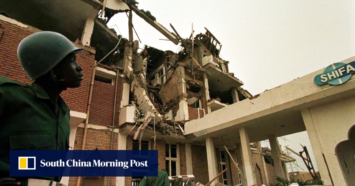 https://cdn.i-scmp.com/sites/default/files/styles/og_image_scmp_generic/public/d8/images/canvas/2025/06/28/45a207dc-cb35-4d45-865f-eaf819b01caf_f9da7181.jpg?itok=CecZF77G&v=1751120910