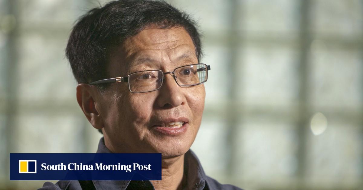 https://cdn.i-scmp.com/sites/default/files/styles/og_image_scmp_generic/public/d8/images/canvas/2025/06/28/4f9137b9-f037-49dc-a66d-6ad68e4beef8_78de284c.jpg?itok=gOb_bVId&v=1751108697