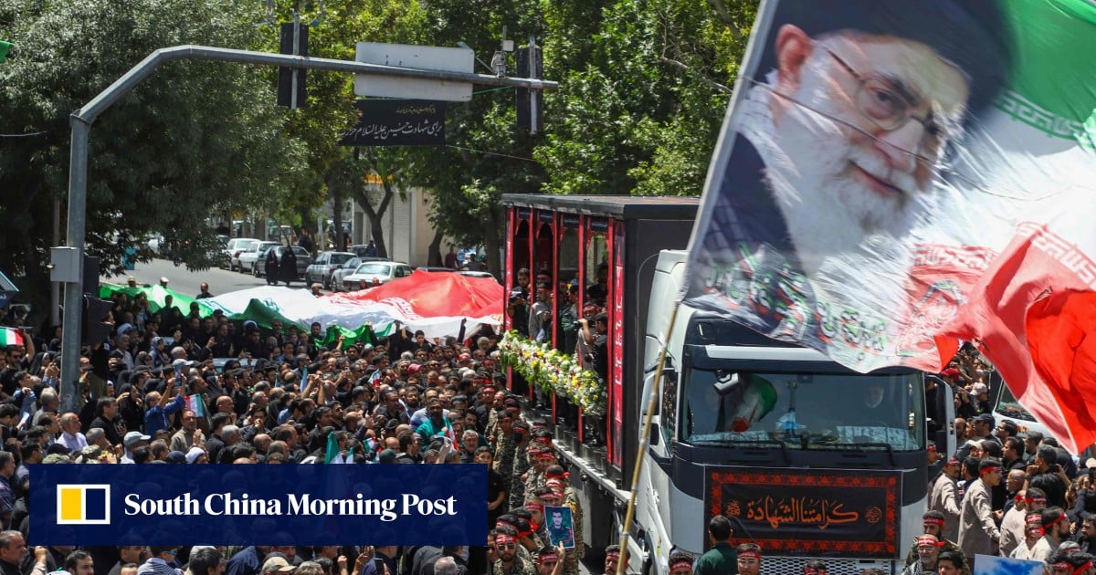 https://cdn.i-scmp.com/sites/default/files/styles/og_image_scmp_generic/public/d8/images/canvas/2025/06/28/5547015f-faf7-4e96-a2e2-7fbfdef723b6_3163f94d.jpg?itok=N6O9-7-L&v=1751072239