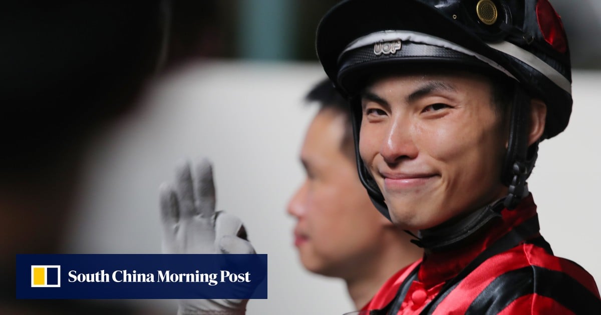 https://cdn.i-scmp.com/sites/default/files/styles/og_image_scmp_generic/public/d8/images/canvas/2025/06/28/6ed13c47-27da-4059-be1d-8ed9dc33b04d_46b9849f.jpg?itok=hyK79pku&v=1751119170