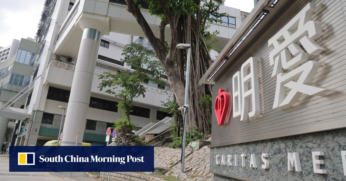 https://cdn.i-scmp.com/sites/default/files/styles/og_image_scmp_generic/public/d8/images/canvas/2025/06/28/71340bb0-867d-402e-8da7-328e16a115b7_97d4303e.jpg?itok=ai4kIMtU&v=1751112996
