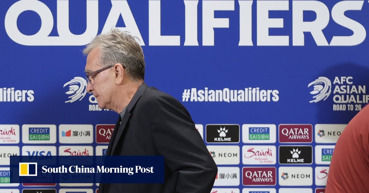 https://cdn.i-scmp.com/sites/default/files/styles/og_image_scmp_generic/public/d8/images/canvas/2025/06/28/8350ad27-849a-4394-bb50-86efe185d4ae_d5fa4ddc.jpg?itok=3bKzhlfU&v=1751080906