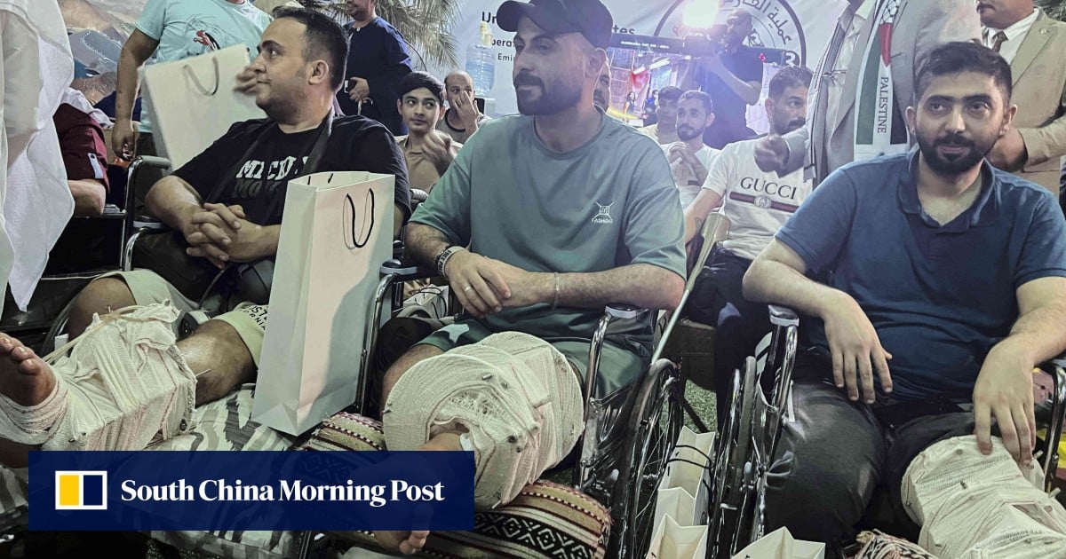 https://cdn.i-scmp.com/sites/default/files/styles/og_image_scmp_generic/public/d8/images/canvas/2025/06/28/86df195f-4f1c-4876-abb4-729e3133f2d6_413f8594.jpg?itok=KAB6Z3H8&v=1751076460