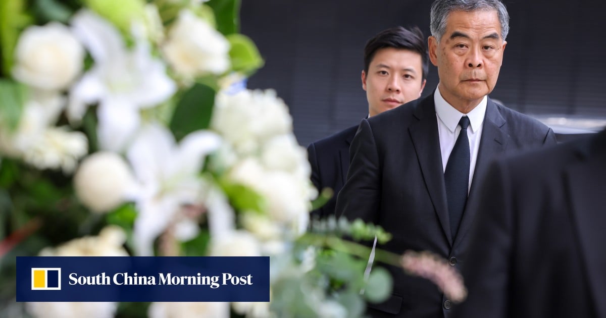 https://cdn.i-scmp.com/sites/default/files/styles/og_image_scmp_generic/public/d8/images/canvas/2025/06/28/8e054a08-d25d-4a5a-aa98-6a9d0c3c6b08_f2f8d7c3.jpg?itok=e1UC8X_2&v=1751117194