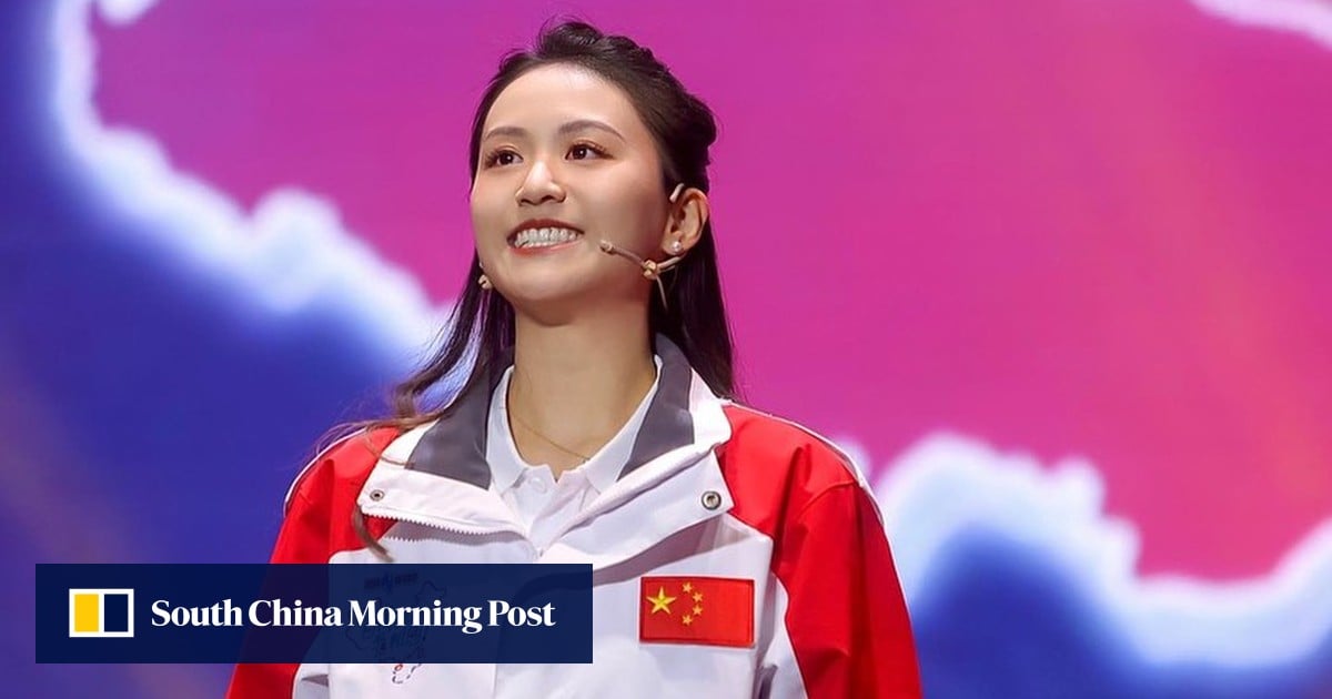 https://cdn.i-scmp.com/sites/default/files/styles/og_image_scmp_generic/public/d8/images/canvas/2025/06/28/9287b16d-7612-45c5-86e7-e31f2e5a98f5_b021f412.jpg?itok=ZBte9CYM&v=1751115536