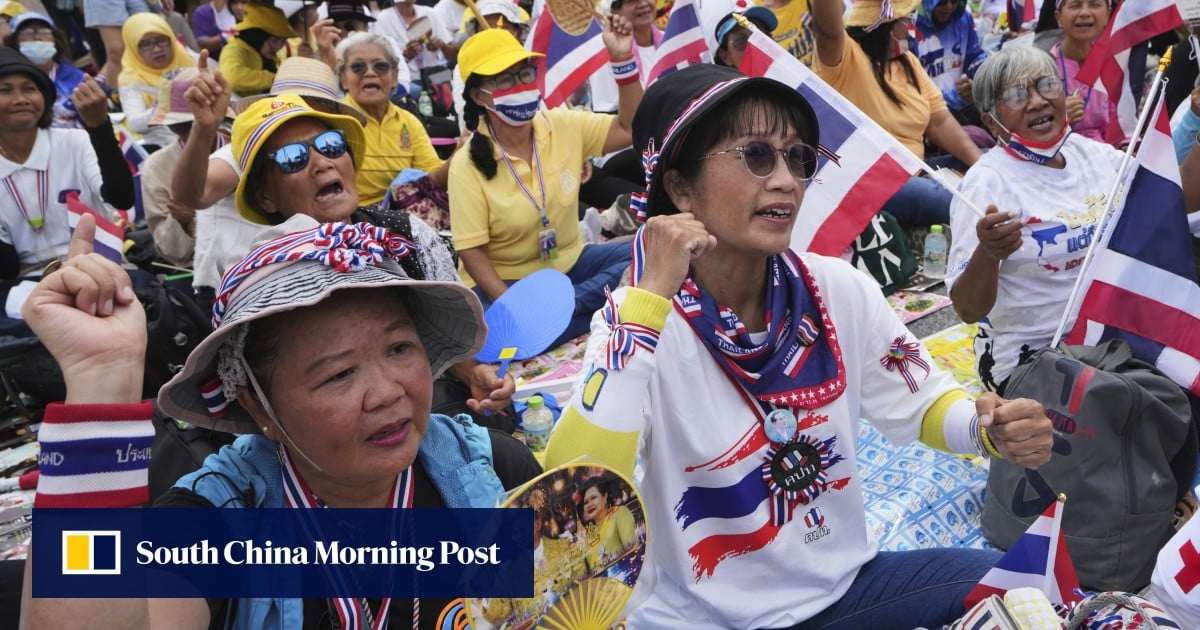 https://cdn.i-scmp.com/sites/default/files/styles/og_image_scmp_generic/public/d8/images/canvas/2025/06/28/977fcac7-7f2f-45ef-9492-d2df008f3184_74bdd87f.jpg?itok=KMzQBG1H&v=1751086914