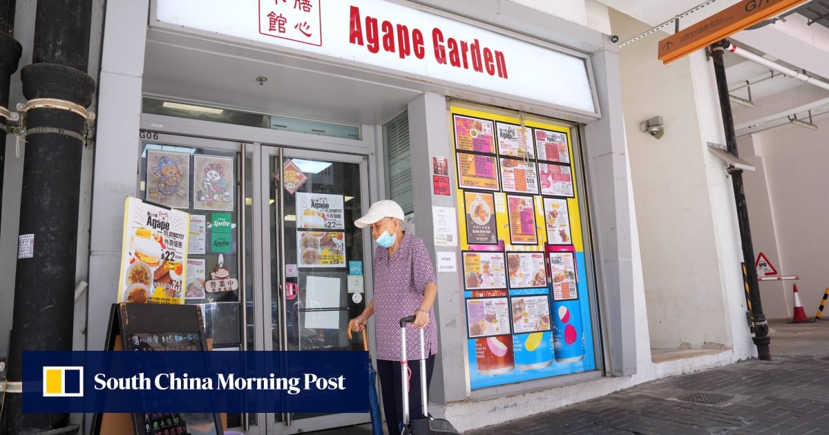 https://cdn.i-scmp.com/sites/default/files/styles/og_image_scmp_generic/public/d8/images/canvas/2025/06/28/979f978c-71bf-4eff-982e-3b6033d8e6d2_4c256677.jpg?itok=D08BYAOA&v=1751105972