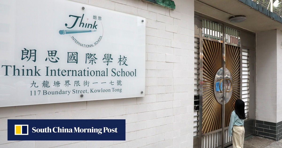 https://cdn.i-scmp.com/sites/default/files/styles/og_image_scmp_generic/public/d8/images/canvas/2025/06/28/a387b3a1-7dbd-4cdb-bde3-3b9d951712bc_3914014e.jpg?itok=2Z6jR8Ii&v=1751094062