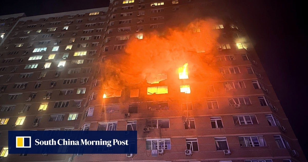 https://cdn.i-scmp.com/sites/default/files/styles/og_image_scmp_generic/public/d8/images/canvas/2025/06/28/aef3c808-5177-4d42-92fb-b4aced57d1b2_9896ffb9.jpg?itok=LL6stYpV&v=1751110475