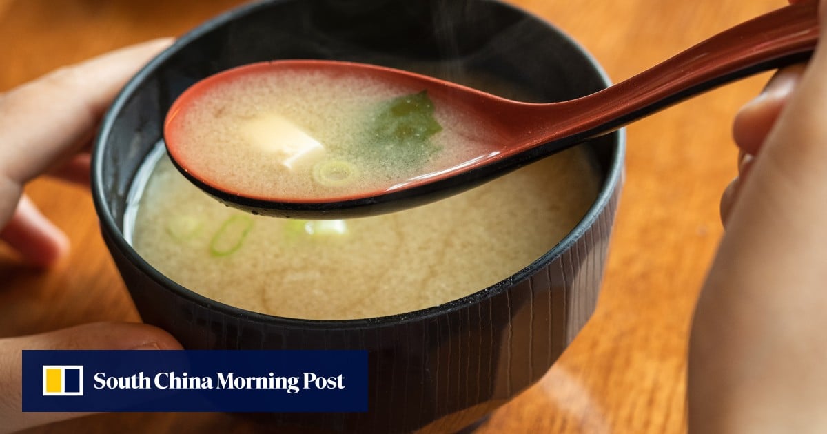https://cdn.i-scmp.com/sites/default/files/styles/og_image_scmp_generic/public/d8/images/canvas/2025/06/28/b607512e-26ca-45d8-9a0d-d5bac408b75f_e4cc114b.jpg?itok=y1A5K9mq&v=1751074024