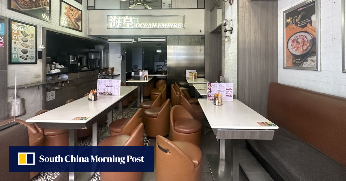 https://cdn.i-scmp.com/sites/default/files/styles/og_image_scmp_generic/public/d8/images/canvas/2025/06/28/b7b32a28-b910-4dcf-84a6-7558e44d0b73_48f5e242.jpg?itok=q5rVLcL7&v=1751094224