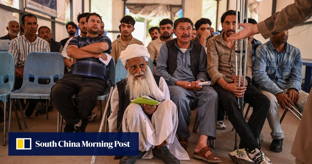 https://cdn.i-scmp.com/sites/default/files/styles/og_image_scmp_generic/public/d8/images/canvas/2025/06/28/c11b16ca-4a3d-40c5-a2c4-3542b38e2935_422b8a24.jpg?itok=8NKIbIPW&v=1751124577