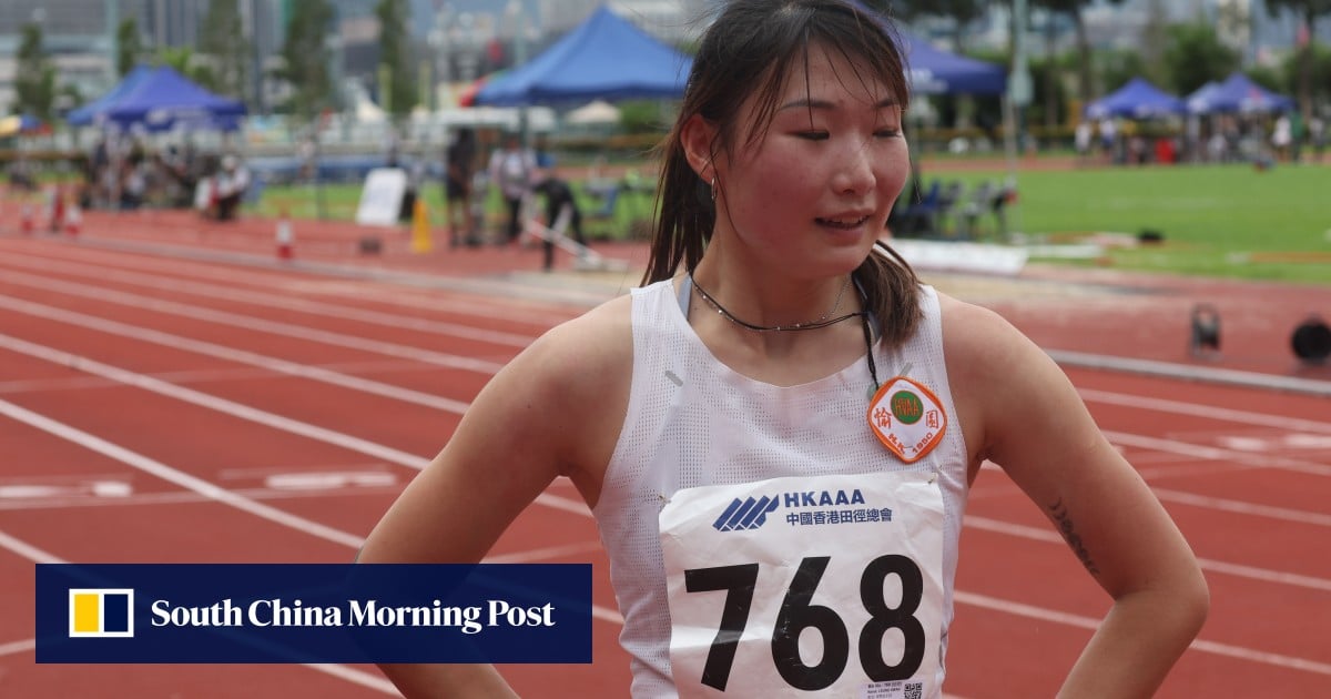 https://cdn.i-scmp.com/sites/default/files/styles/og_image_scmp_generic/public/d8/images/canvas/2025/06/28/db760440-0784-4078-bf9e-f08a437d5eb9_e7dfabca.jpg?itok=rprWY--A&v=1751111665