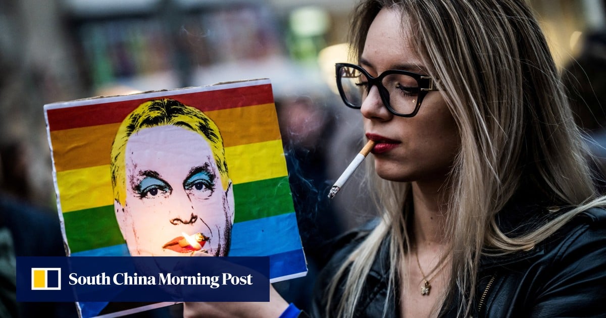https://cdn.i-scmp.com/sites/default/files/styles/og_image_scmp_generic/public/d8/images/canvas/2025/06/28/ddc30bff-9368-404d-a81c-9f0c6d23be9e_078487f2.jpg?itok=OX4YISsN&v=1751115812