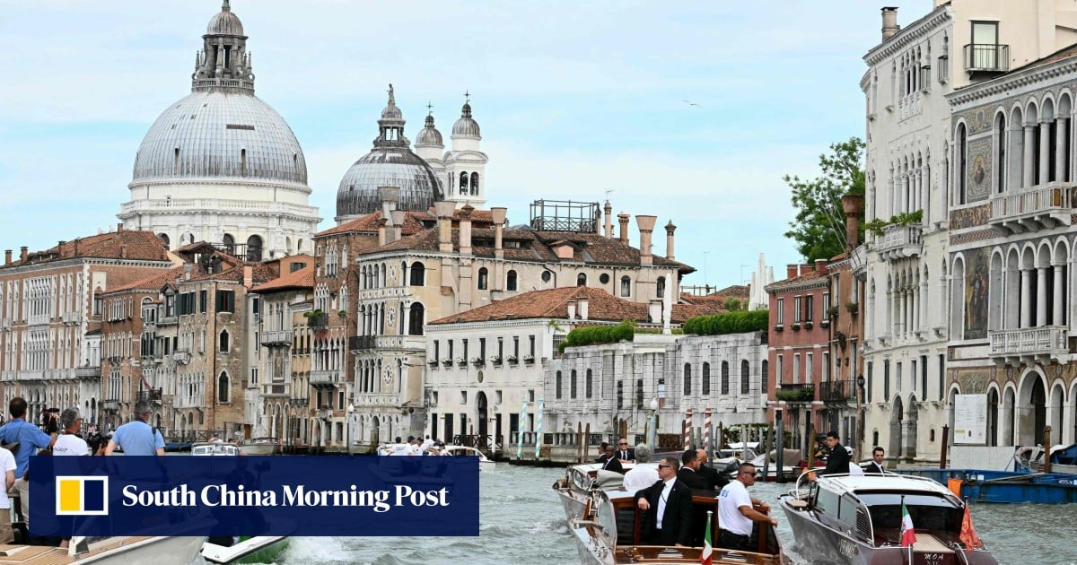 https://cdn.i-scmp.com/sites/default/files/styles/og_image_scmp_generic/public/d8/images/canvas/2025/06/28/eb8c5c14-f9c5-4550-976b-1deaf83c33b6_75c7d9de.jpg?itok=cY6jAxME&v=1751046864