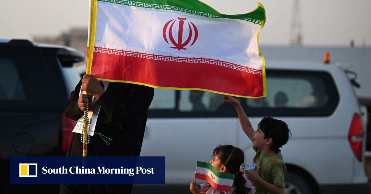 https://cdn.i-scmp.com/sites/default/files/styles/og_image_scmp_generic/public/d8/images/canvas/2025/06/28/f4fbc8b8-10d2-422d-a95c-e96363c8d7cc_85f1737c.jpg?itok=xUuH7m40&v=1751101855