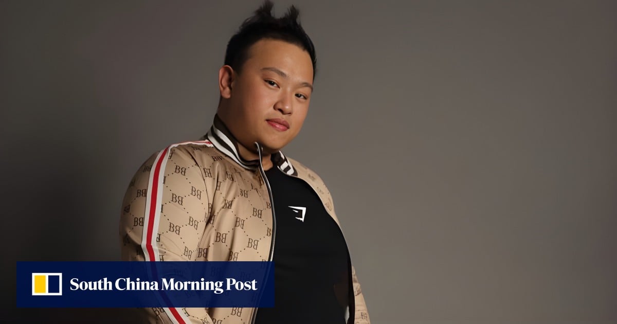 https://cdn.i-scmp.com/sites/default/files/styles/og_image_scmp_generic/public/d8/images/canvas/2025/06/28/f8cdca30-5fe9-4153-94e3-fc4d1b0fb955_2b91db39.jpg?itok=tsKEn7Jj&v=1751097688