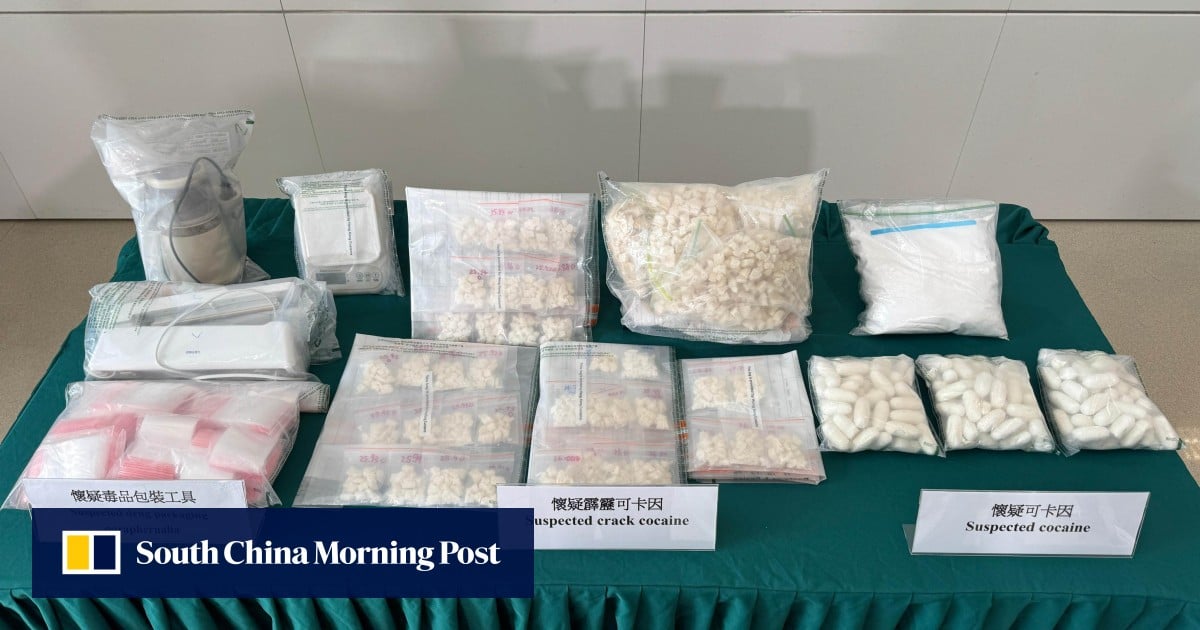 https://cdn.i-scmp.com/sites/default/files/styles/og_image_scmp_generic/public/d8/images/canvas/2025/06/28/faed9ee2-b973-46f1-a8da-689a22d7e9a6_0a9efd63.jpg?itok=-9hBLhU6&v=1751107292