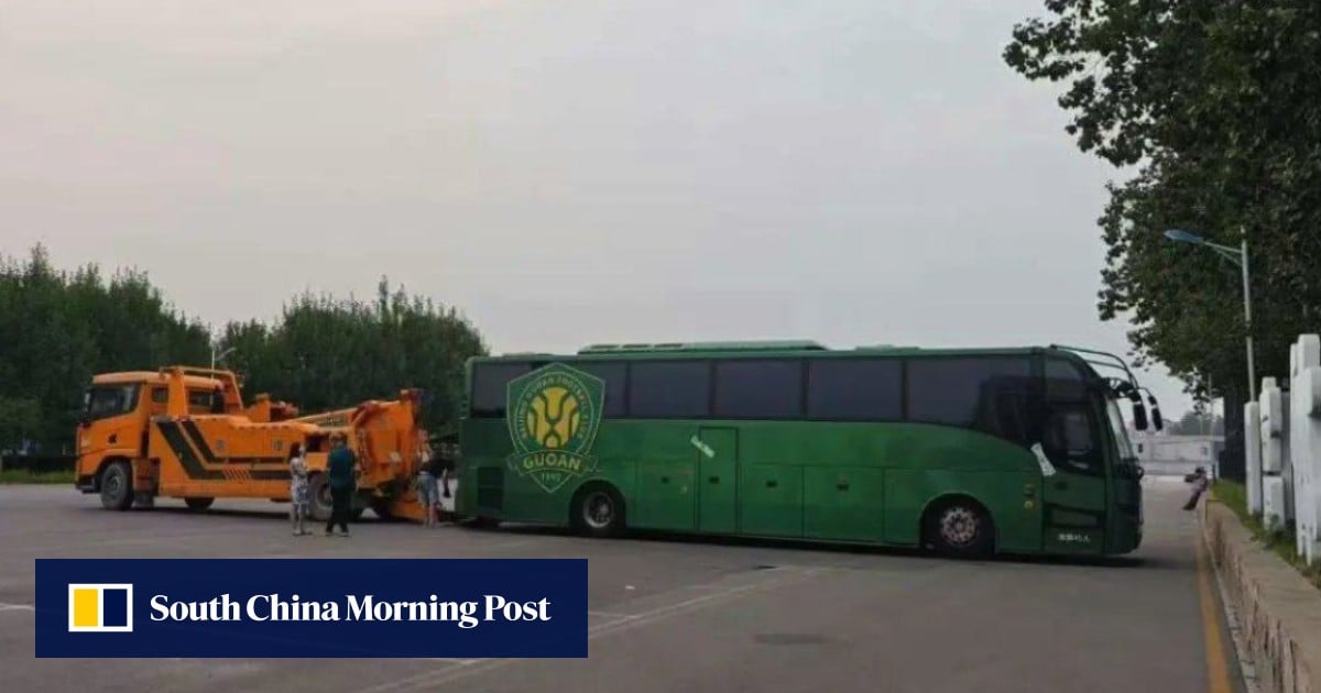 https://cdn.i-scmp.com/sites/default/files/styles/og_image_scmp_generic/public/d8/images/canvas/2025/06/28/fb7efd81-ab98-47a2-8daa-8a6c511bb6d2_6d4389bb.jpg?itok=xwoBtJWR&v=1751115191