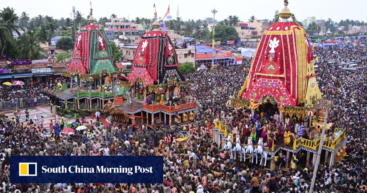 https://cdn.i-scmp.com/sites/default/files/styles/og_image_scmp_generic/public/d8/images/canvas/2025/06/29/021accda-d349-4a1c-baab-9f1b6821b515_145b3c11.jpg?itok=ckaDpAjB&v=1751185701