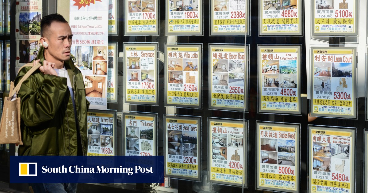 https://cdn.i-scmp.com/sites/default/files/styles/og_image_scmp_generic/public/d8/images/canvas/2025/06/29/0e652bf2-d0e9-4aa9-894a-9006118c3820_6436d4b0.jpg?itok=kn_2WGU4&v=1751194725
