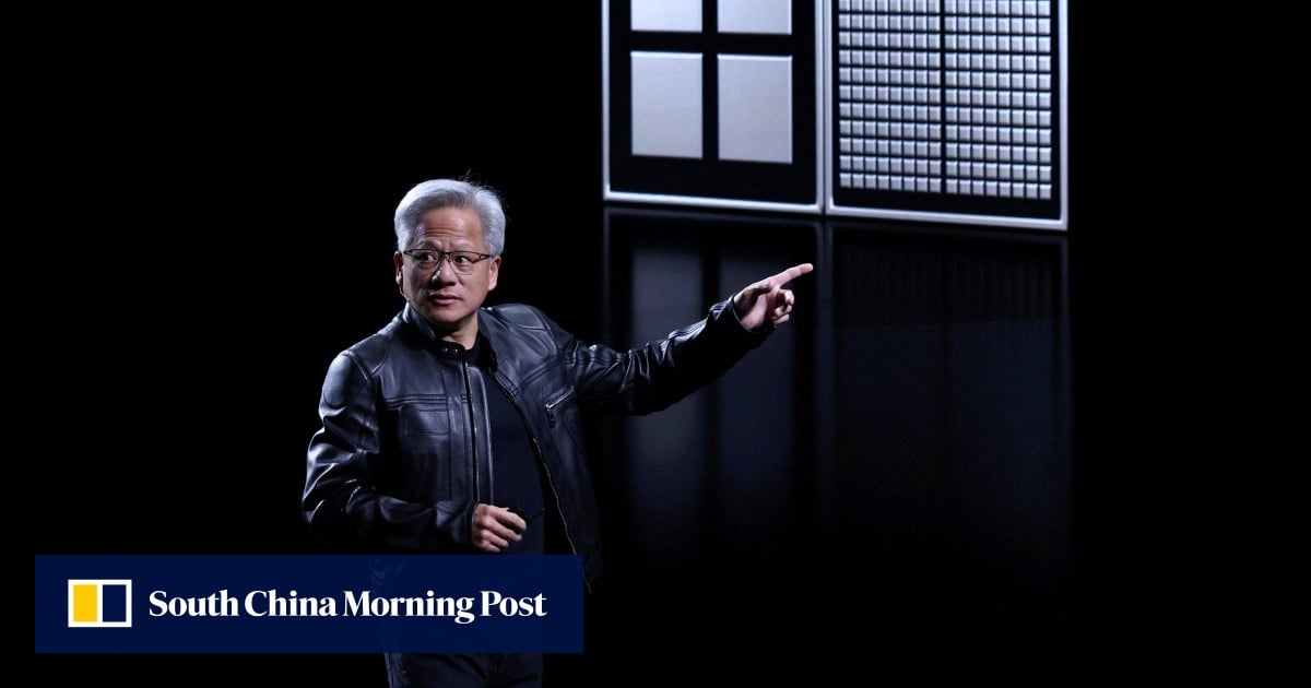 https://cdn.i-scmp.com/sites/default/files/styles/og_image_scmp_generic/public/d8/images/canvas/2025/06/29/1d49f747-58cd-4dce-bf98-2278a51f8d30_cca724a7.jpg?itok=UoiSG7km&v=1751183832