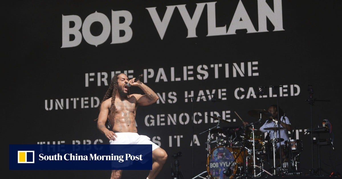 https://cdn.i-scmp.com/sites/default/files/styles/og_image_scmp_generic/public/d8/images/canvas/2025/06/29/2a60cead-0c1e-4137-89f9-2420cf02d930_472ec67c.jpg?itok=ovWmhWtx&v=1751188808