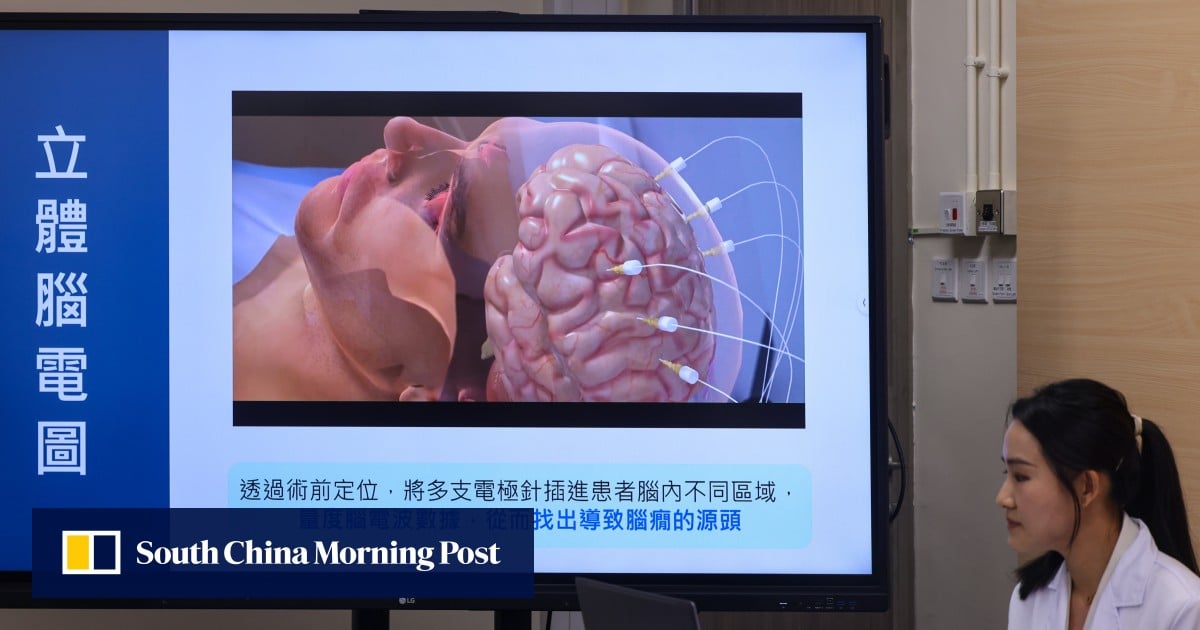https://cdn.i-scmp.com/sites/default/files/styles/og_image_scmp_generic/public/d8/images/canvas/2025/06/29/3218aafe-ea35-41b8-9e2b-b6a463969970_fb5d6ea3.jpg?itok=bhH-KJLc&v=1751182768
