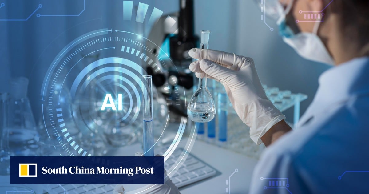 https://cdn.i-scmp.com/sites/default/files/styles/og_image_scmp_generic/public/d8/images/canvas/2025/06/29/413dfde5-5495-4f1e-9e05-faf7bb4112cc_cb99d0d4.jpg?itok=xTJ_lgn1&v=1751167628
