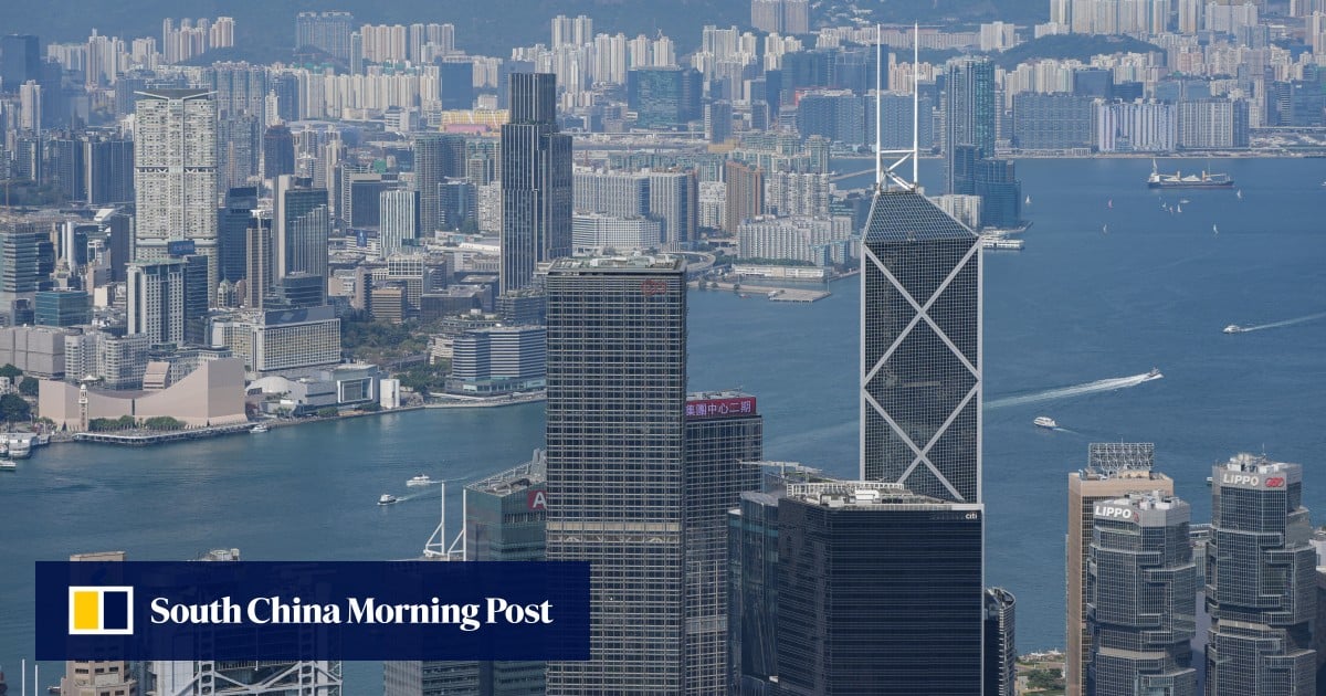 https://cdn.i-scmp.com/sites/default/files/styles/og_image_scmp_generic/public/d8/images/canvas/2025/06/29/49f085a6-bee0-46e4-8897-cac02292f730_c8c58054.jpg?itok=kaQpdIUW&v=1751200993