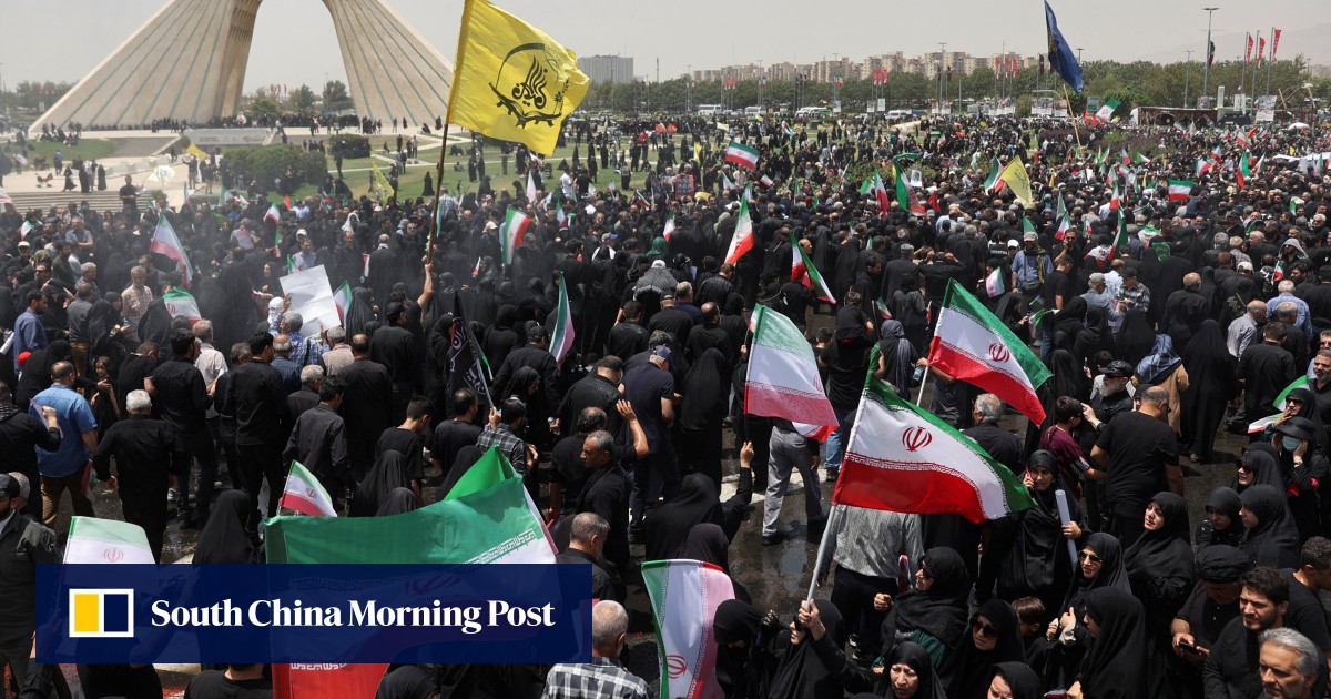 https://cdn.i-scmp.com/sites/default/files/styles/og_image_scmp_generic/public/d8/images/canvas/2025/06/29/58aff4ce-406f-4358-92c1-f40a372e45eb_46bb5c14.jpg?itok=mAM-dhQZ&v=1751132941