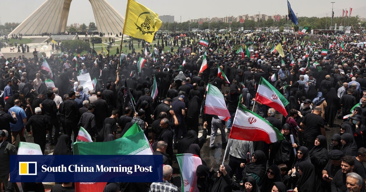 https://cdn.i-scmp.com/sites/default/files/styles/og_image_scmp_generic/public/d8/images/canvas/2025/06/29/58aff4ce-406f-4358-92c1-f40a372e45eb_46bb5c14.jpg?itok=mAM-dhQZ&v=1751132941