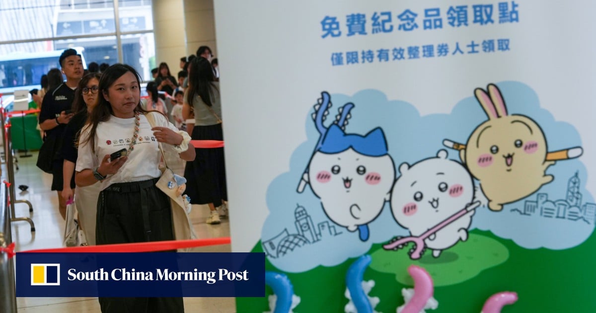 https://cdn.i-scmp.com/sites/default/files/styles/og_image_scmp_generic/public/d8/images/canvas/2025/06/29/5ba51049-a6d7-4a08-a920-a33f57eb95ff_9a66b4e9.jpg?itok=FzflObQA&v=1751190268