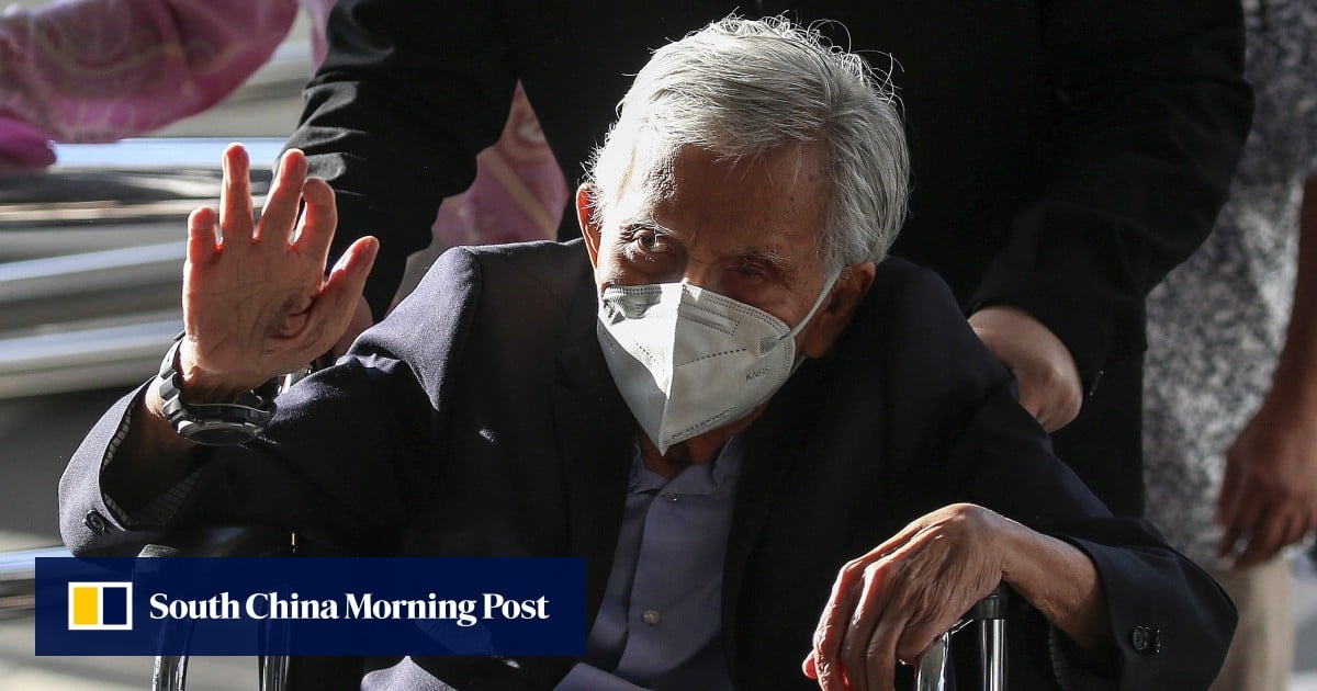 https://cdn.i-scmp.com/sites/default/files/styles/og_image_scmp_generic/public/d8/images/canvas/2025/06/29/5da1ead5-06d4-4a6b-aca7-5fddb581251e_29f3a6cb.jpg?itok=DUznCzFI&v=1751164549