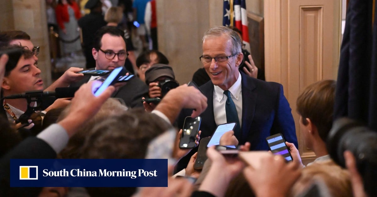 https://cdn.i-scmp.com/sites/default/files/styles/og_image_scmp_generic/public/d8/images/canvas/2025/06/29/6ad49638-8c8a-48f1-ab70-13fe90547c0a_890d3537.jpg?itok=YJ7N1tsl&v=1751171909