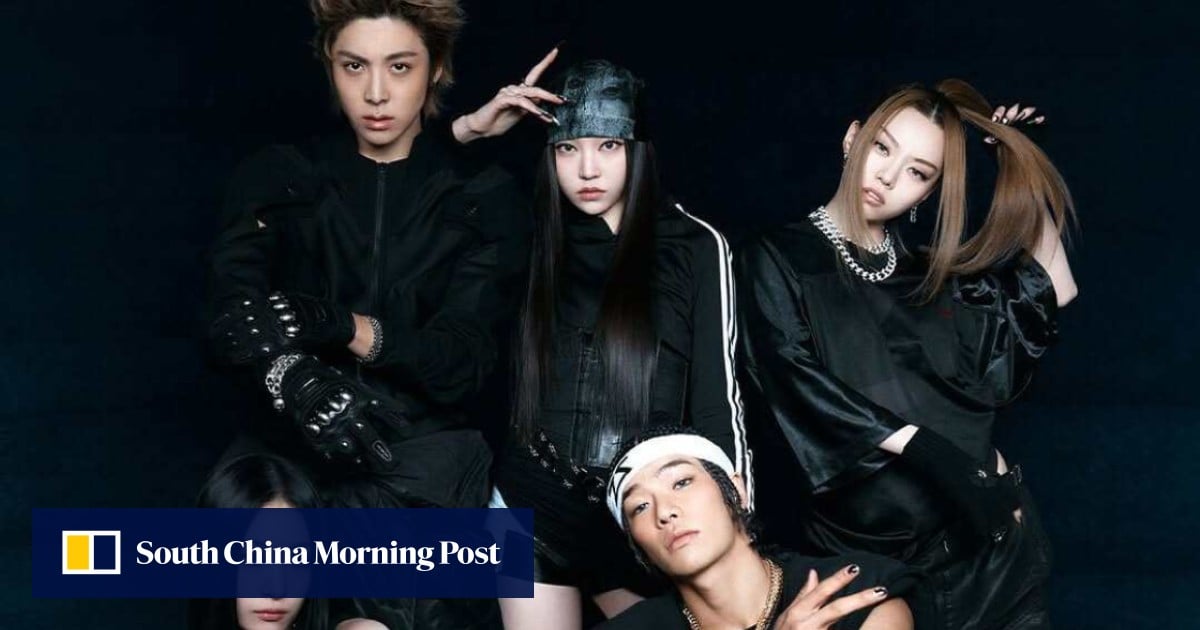 Australian rapper threatens trademark lawsuit against Allday Project ...